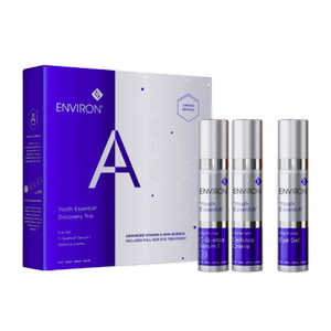 Environ C-Quence Serum 3 — Therapeutic Bodywork